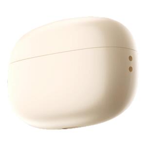 【官方原装正品】【高音质降噪】