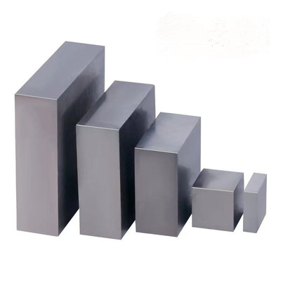 扁铁冷拉方钢冷拔扁钢圆钢45钢A3钢Q235方钢条扁钢条冷拔方钢型材