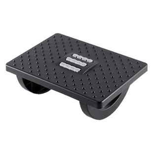 脚踏板办公室踩脚凳脚凳防翘二郎腿神器垫脚凳脚蹬搭放脚踩搁脚凳