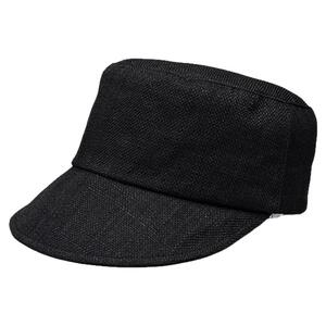 25新款春夏显白极简清透显脸小麻布马术帽女鸭舌帽时尚百搭遮阳帽