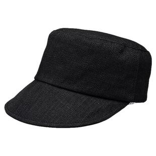 25新款春夏显白极简清透显脸小麻布马术帽女鸭舌帽时尚百搭遮阳帽