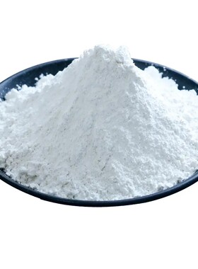 微粉聚酰胺蜡涂料油墨增稠防沉剂