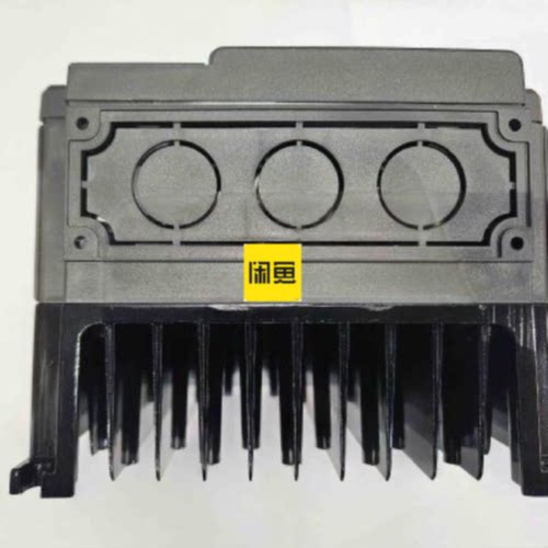 SIEI PETERLONGO，QUIX3E-0.75，1个
