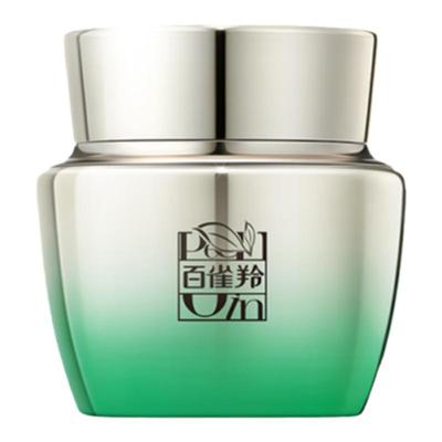 百雀羚面霜保湿肌初赋活菁华霜