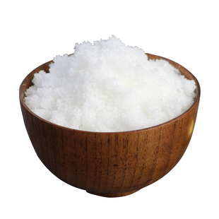 优质绵白糖家用9斤散装商用甘蔗白糖棉白糖大袋白糖绵白糖烘焙用