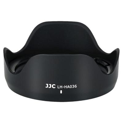 腾龙HA036遮光罩可反装无暗角