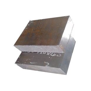 s136 m2高速钢718 2344 D2 SKD11模具钢9cr18mo 440c H13圆棒加工