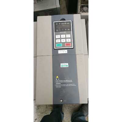 询价-MEGMEET塔吊回转专用变频器DFIH4D15Z1-可维修