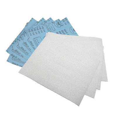 打磨砂纸现货包邮量大批发再优惠