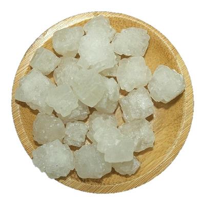 天然原盐海盐摆件大粒粗盐摆件消磁净宅搬家乔迁天然海盐原盐摆件