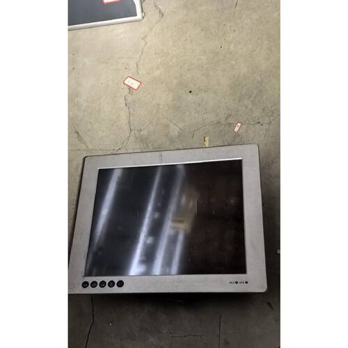 DVG-CPC5017008-HWAA.02二手拆机实物图实议价