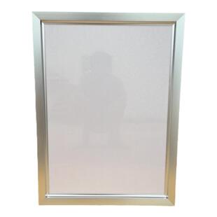 超薄LED灯箱挂墙式广告灯箱挂墙式灯箱广告牌灯箱超薄灯箱定做