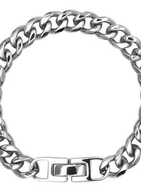 埃斯意acechoose圆磨ins潮链条