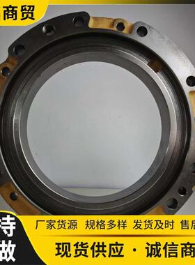 机械配件推土机D65PX-12U?零件油缸体现货直发14X-15-21140