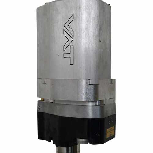 【议价-可维修】VAT 65048-JHGH-BDC3 阀 /均有货