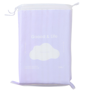 古迪3包|双面加厚卸妆棉化妆棉脸部爽肤水湿敷专用旗舰店官方正品