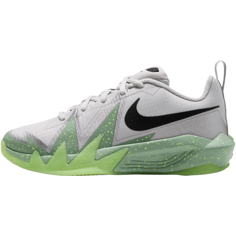 NIKE耐克大童S.T. DYNAMITE MB (GS)运动训练篮球鞋IZ1667-011