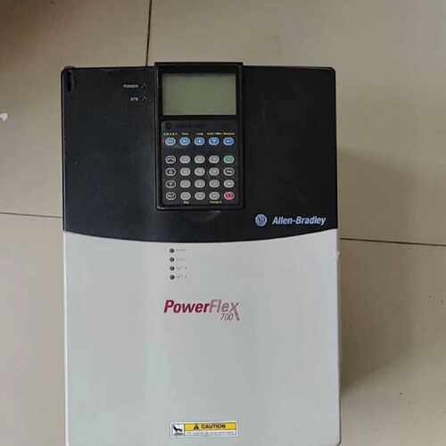 溢价-20DC043A0EYNANANE，20DC056A0EYN