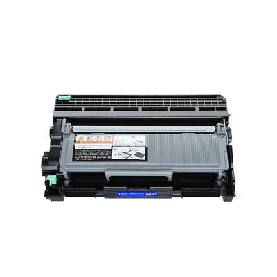 思江南适用东芝300d粉盒301dn柯尼卡美能达bizhub 3000mf硒鼓3003柯美打印机tnp65墨盒302dnf 2600P 3080mf