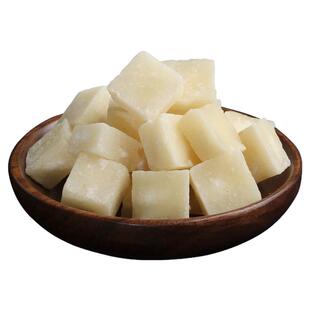 老式薄荷糖老式老款清凉清新糖薄荷丁白色薄荷方糖果散装怀旧糖果