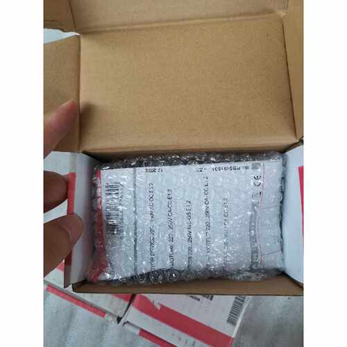 议价ABB框架断路器SACEEmax2储能电机220250适用