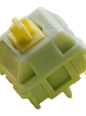 HMX汇木鑫线性顺滑脆响HIFI