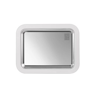 炒冰机自制水果免插电冰激凌diy炒酸奶机小型家用儿童迷你冰淇淋