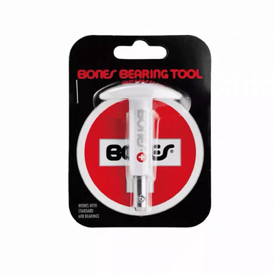 55滑板店美国进口正品便携轴承