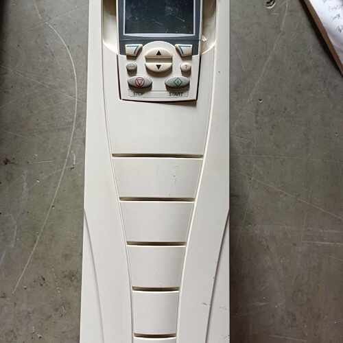 溢价-变频器 ACS550－01－023A－4 11/7.5