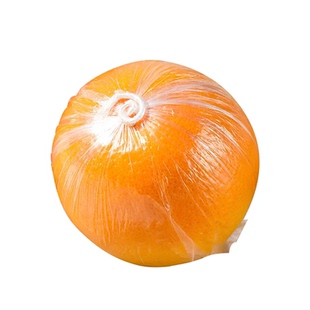 脐橙保鲜袋橙子柑橘包装袋一次性包橘子的保鲜袋家用水果保鲜袋子