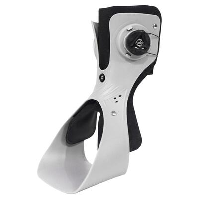 医院同款足下垂矫正器中风偏瘫穿