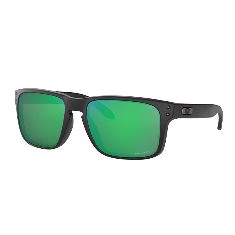 Oakley/欧克利休闲太阳镜