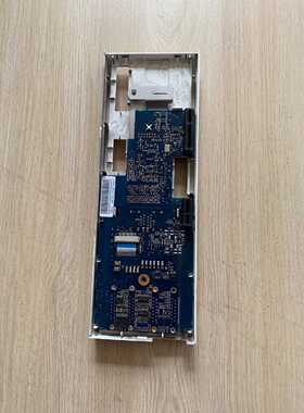 询价倍福驱动器主板AX52XXFP007 AX51XXFP007