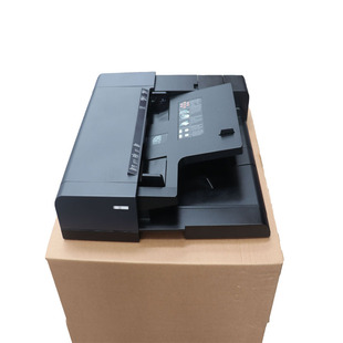 原装京瓷 3212i 3011 3511i 4002i 5002i 6002输稿器送稿器DP7120