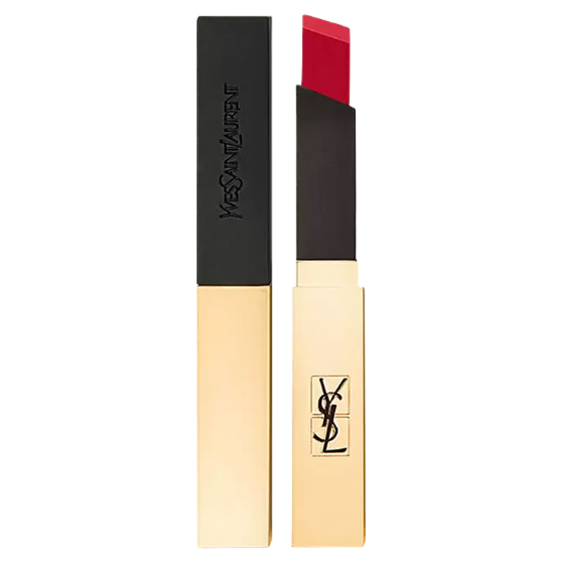 ysl1996