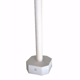 东北打酱耙子木质捣酱耙子家用下酱爬子杵子小号扒子翻缸倒酒包邮