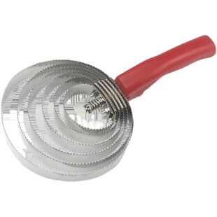 牛羊马宠物狗用牛毛梳子梳毛耙止痒耙牛毛刷子兽用毛刷牛体清洁刷