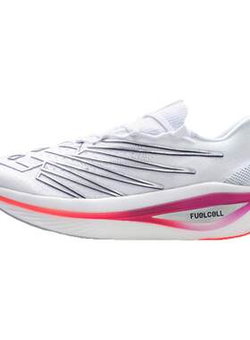 NewBalance断码特价男女跑鞋