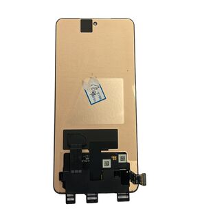 适用 OPPO 真我Neo7 Ace5Pro 1+13R 一加 1+ace5 手机屏幕总成