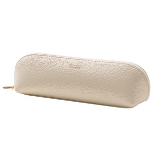 化妆包小号化妆刷便携收纳包眉笔眼线笔画笔收纳袋出差旅行洗漱包