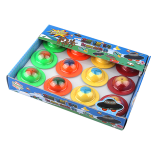 泡水孵化动物蛋乌龟蜘蛛甲虫小玩具创意稀奇古怪儿童搞怪抖音玩具