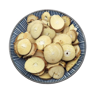 桑枝中药材500g克桑枝片桑枝粉老桑树枝片桑枝子老树霜桑枝桑枝条