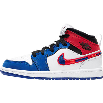 nike耐克官方正品女篮球鞋