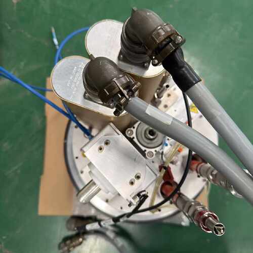 议价AMAT应用材料CATHODE ASSY，0040-85适用