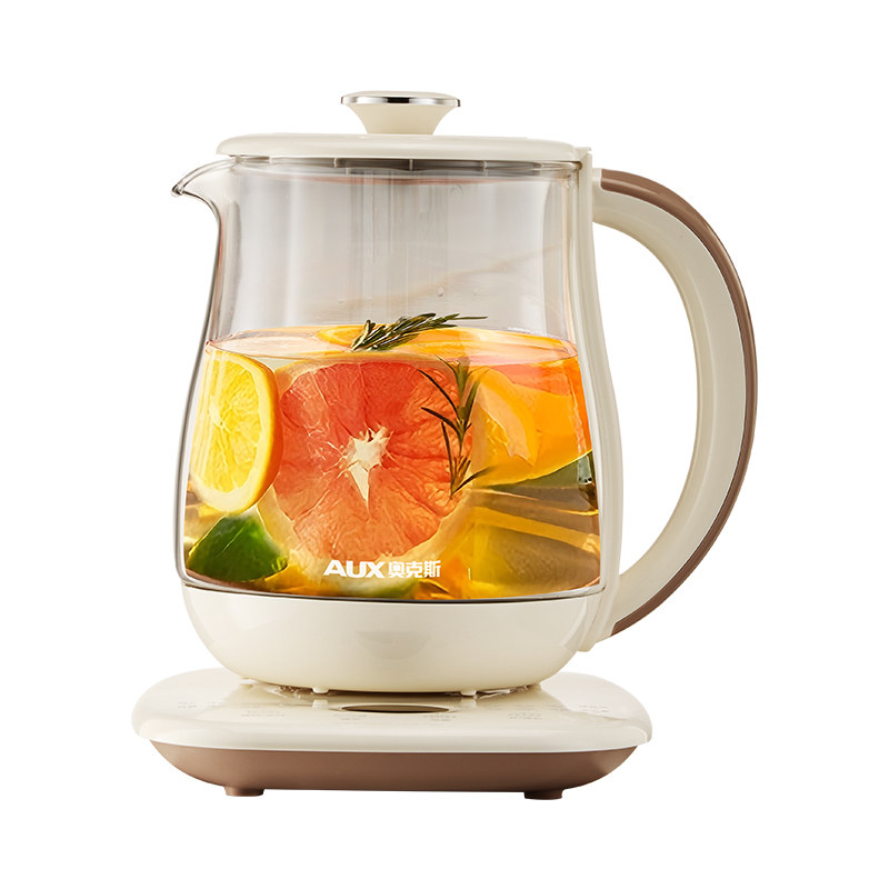 �¿�˹ ���������� 1.5L 304����� �̰�ɫ ����һ����ˮ�� 53.92Ԫ(����ȯ)