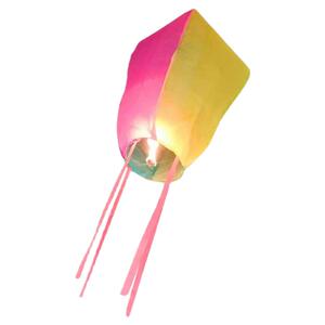 2024新款特大号安全孔明灯