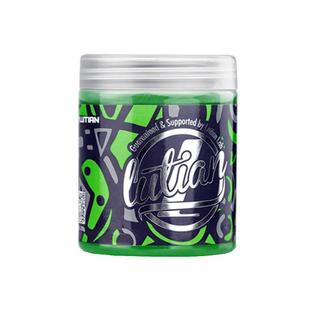 绿田汽车清洁软胶车内清理神器窗户缝隙沟槽吸粘灰家用键盘水晶泥