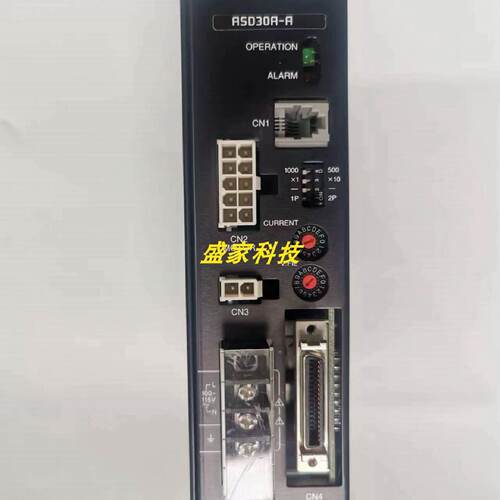 议价原装VEXTA东方步进驱动器ASD30A-A ASD30D-A ARLD13C-A ASD13