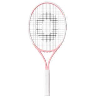 网球训练器单人打自动回弹带线初学者网球拍成人一个人打网球神器