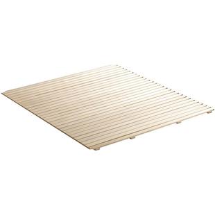 方迪床铺板升级欧洲榉木铺板差价//单独购买榉木铺板专用链接